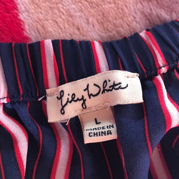 Shirt - Picture 2 of 2